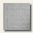 Pg 183